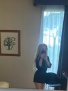 Nikole thumbnail 11