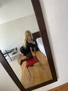 Nikole thumbnail 14
