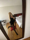 Nikole thumbnail 13