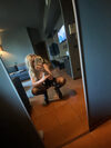 Nikole thumbnail 12