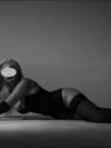 Nikole thumbnail 17