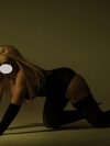 Nikole thumbnail 16