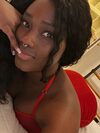 yoseline thumbnail 13