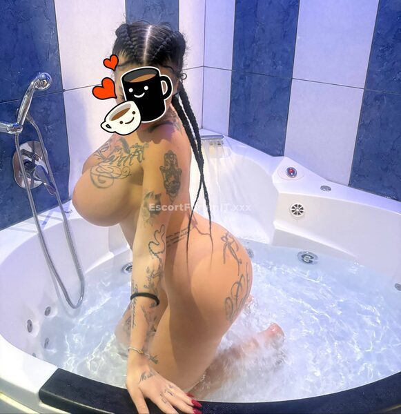 image: 28