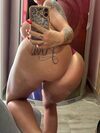 Stella thumbnail 26