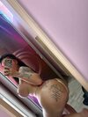 Stella thumbnail 25