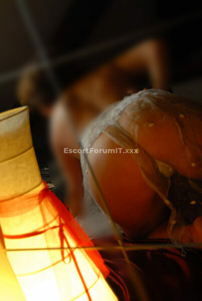 image: 4