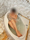 Lisa thumbnail 11
