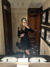 Angelina High Class thumbnail 17