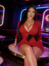 Alessandra ITALIANA LUX thumbnail 16