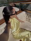 Letizia Trussard thumbnail 30