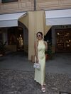 Letizia Trussard thumbnail 37