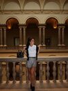 Letizia Trussard thumbnail 32