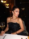 Letizia Trussard thumbnail 31