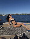 Letizia Trussard thumbnail 40