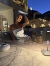 Letizia Trussard thumbnail 39