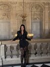 Letizia Trussard thumbnail 34