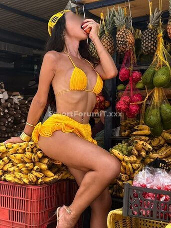 Selena_PISA