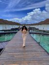 Selena_PISA