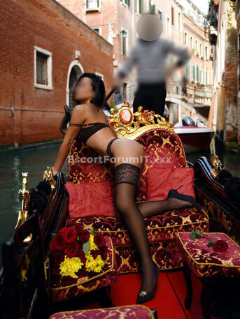 Selena_PISA