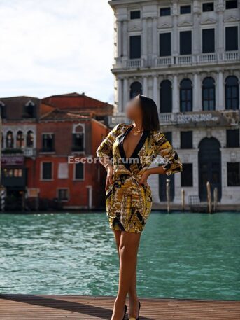 Selena_PISA