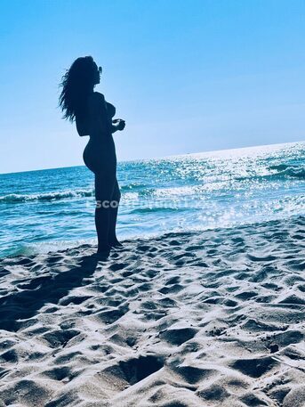 Selena_PISA