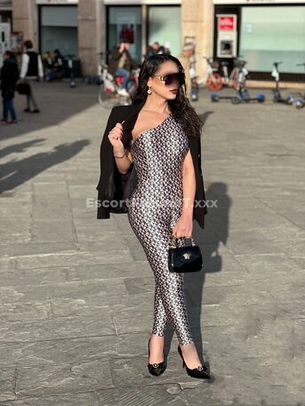 Selena_PISA