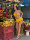 Selena_PISA thumbnail 29