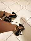 Lady Guia thumbnail 12