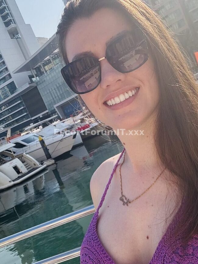 Luisa