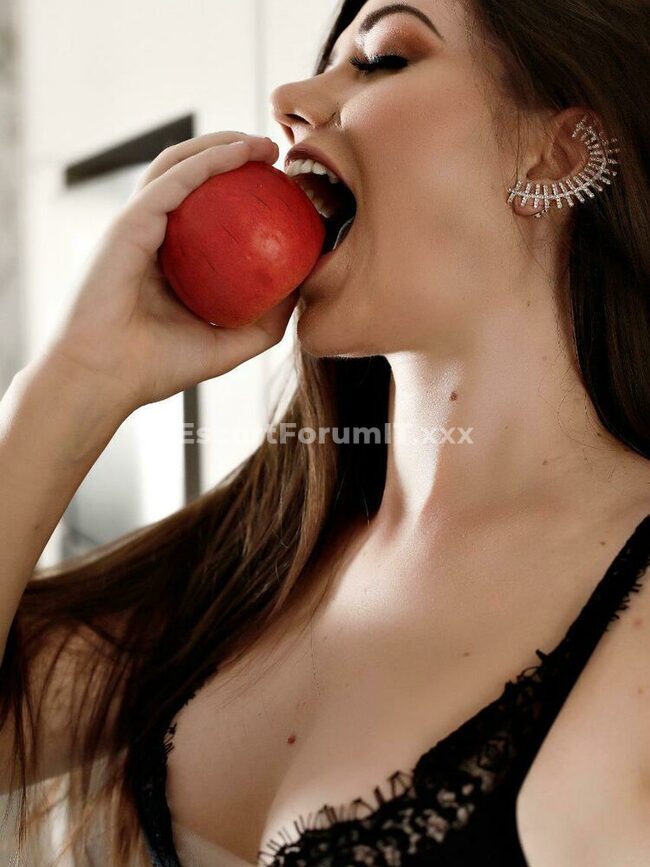 Luisa
