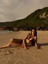 Bianca Brasiliana thumbnail 16
