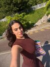 Thayla thumbnail 25