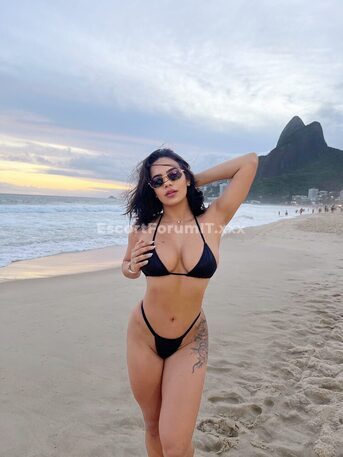 Thayla