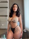 Thayla thumbnail 28