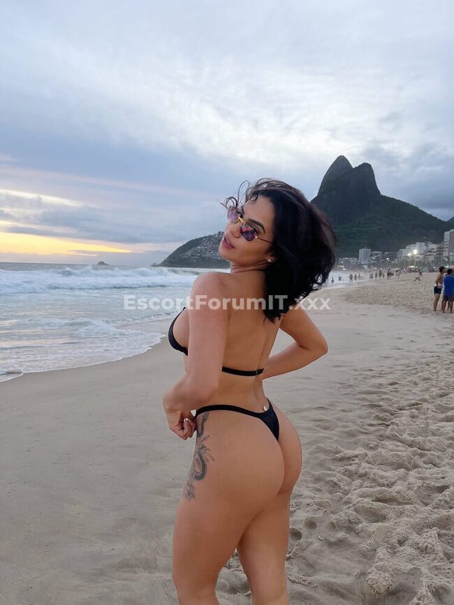 Thayla
