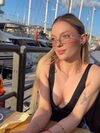 Eliza thumbnail 14