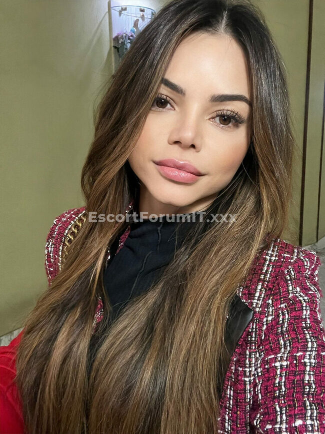 Valentina Best Party