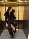 Valentina Best Party thumbnail 16