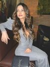Valentina Best Party thumbnail 10