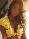 Anitta thumbnail 17