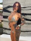 Scarlet Letizia thumbnail 11
