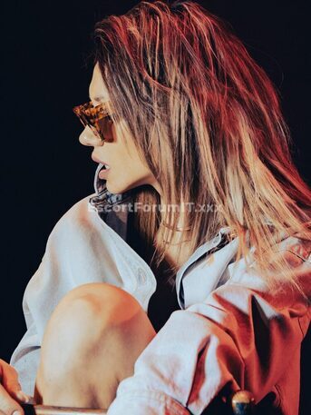 Emma
