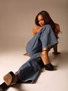 Naomi Esclusiva thumbnail 50