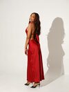 Naomi Esclusiva thumbnail 36