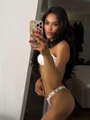 Naomi Esclusiva thumbnail 20