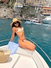 Naomi Esclusiva thumbnail 11