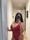 Perla_colombiana thumbnail 29