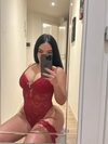 Perla_colombiana thumbnail 29