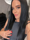 Perla_colombiana thumbnail 11